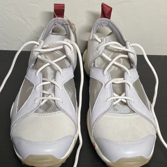 Adidas x Oamc type 0-4 sneakers - Picture 2 of 11